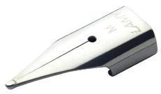 Lamy Pennino di ricambio x Safari - Al-Stars - Accent - Studio - Scala